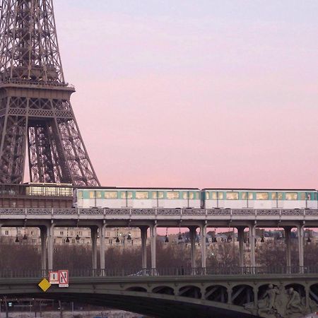 Eiffel Citea Access Dayroom Espace Paris Sans Nuitee Et Chambre Partagee Chatillon Nuitee -- Repos Journee Ou Espace Travail 8-19H Proche Tour Eiffel Ou Usage Bureau A L'Heure En Journee -- Nuitee Chatillon Avenue 巴黎 外观 照片