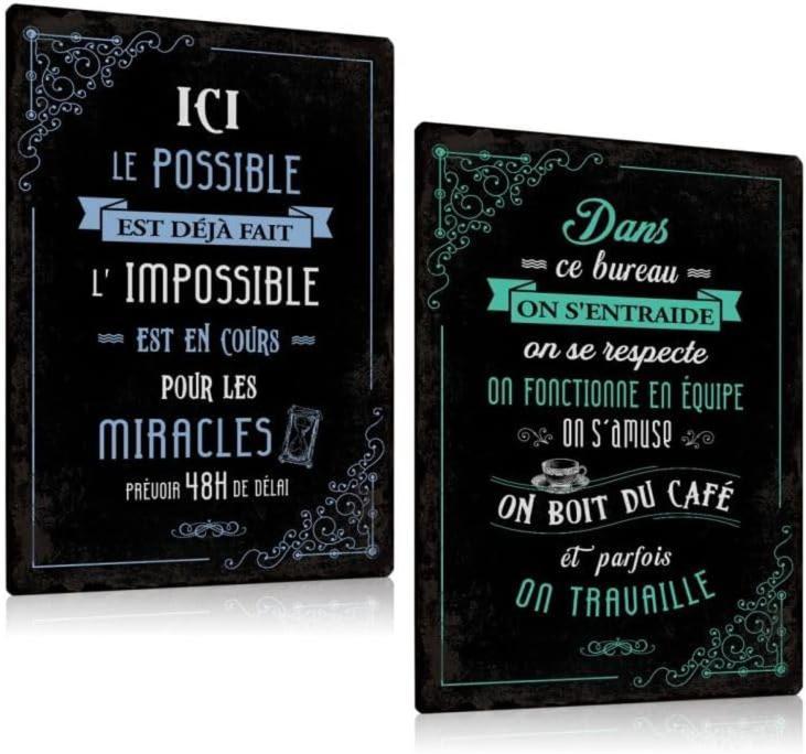 Eiffel Citea Access Dayroom Espace Paris Sans Nuitee Et Chambre Partagee Chatillon Nuitee -- Repos Journee Ou Espace Travail 8-19H Proche Tour Eiffel Ou Usage Bureau A L'Heure En Journee -- Nuitee Chatillon Avenue 巴黎 外观 照片