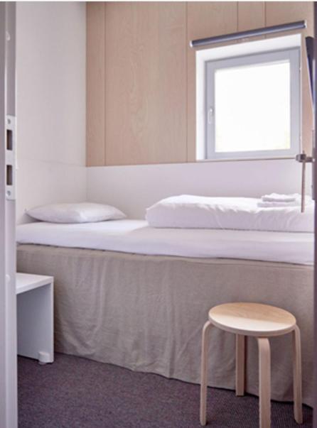 Eiffel Citea Access Dayroom Espace Paris Sans Nuitee Et Chambre Partagee Chatillon Nuitee -- Repos Journee Ou Espace Travail 8-19H Proche Tour Eiffel Ou Usage Bureau A L'Heure En Journee -- Nuitee Chatillon Avenue 巴黎 外观 照片